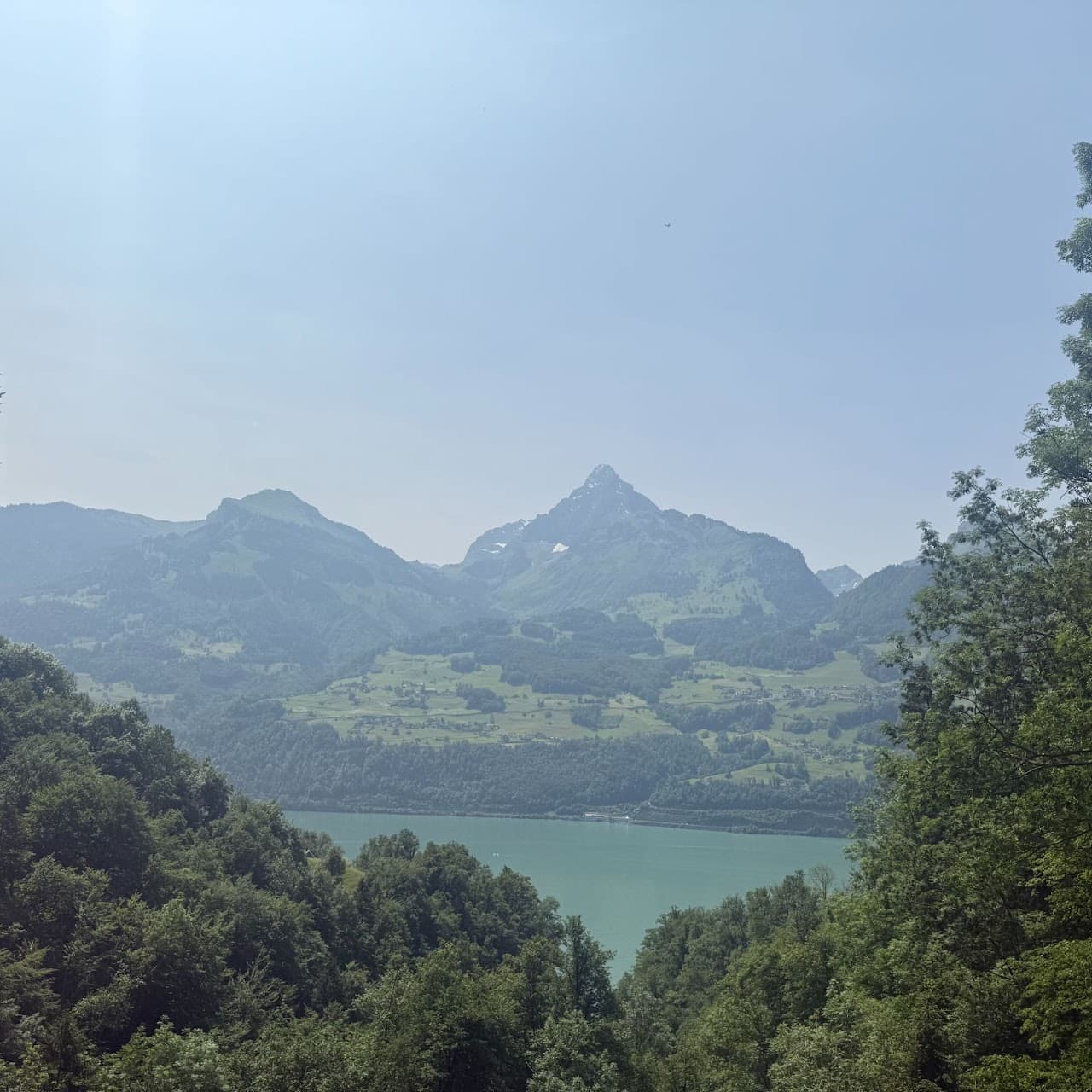 Walensee