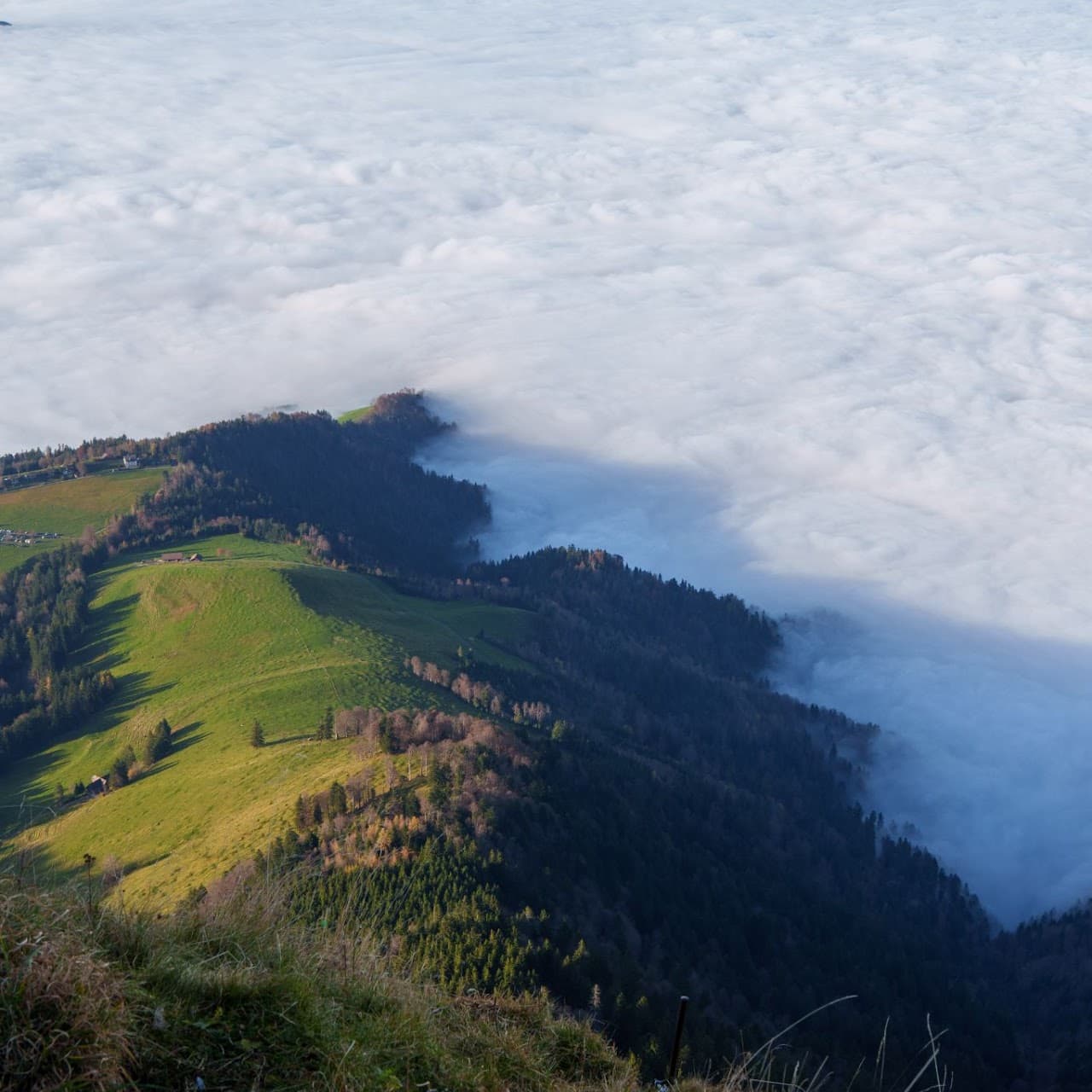 2024.11.09 Rigi