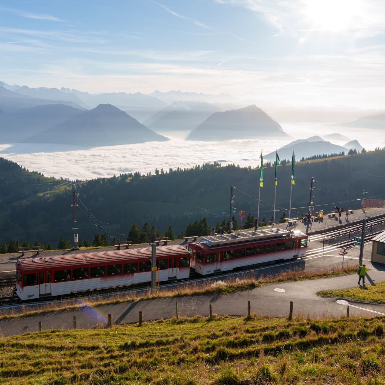 2024.11.09 Rigi