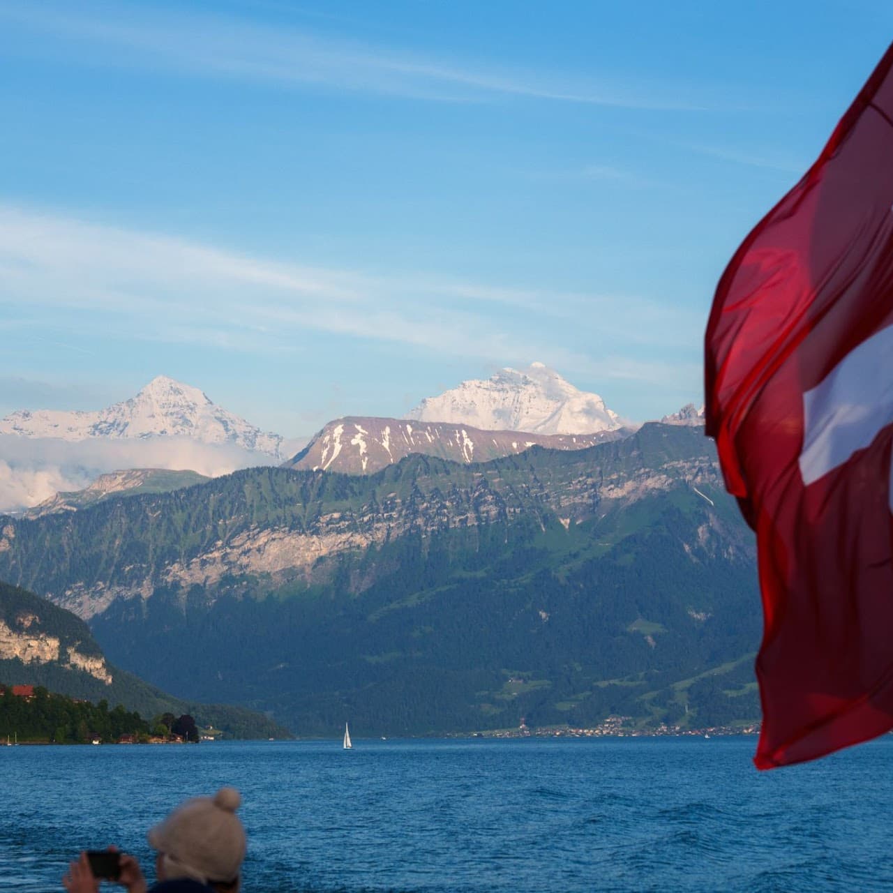 2024.6.13 Lenk
