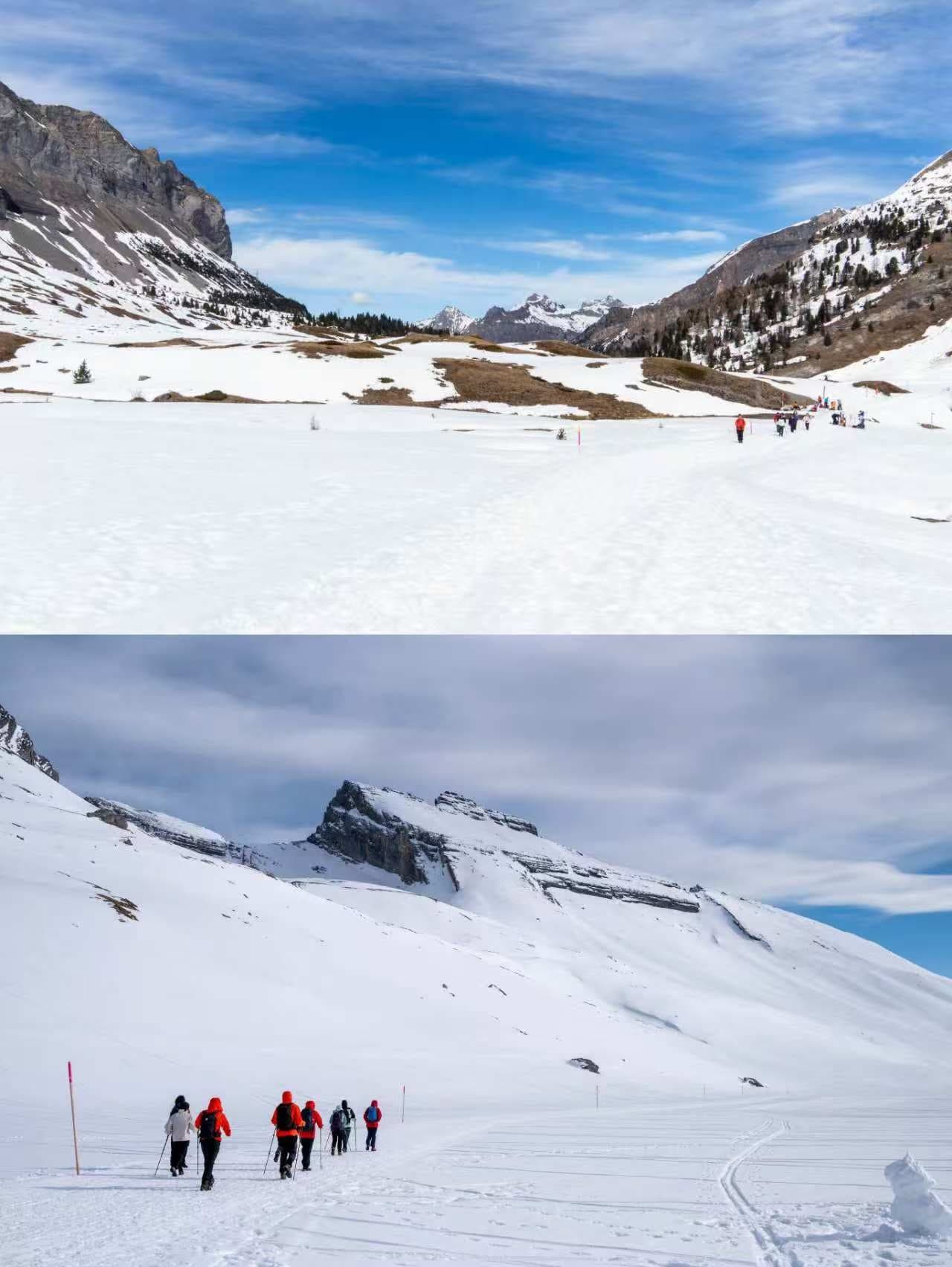 2025.03.22 Gemipass - Leukerbad