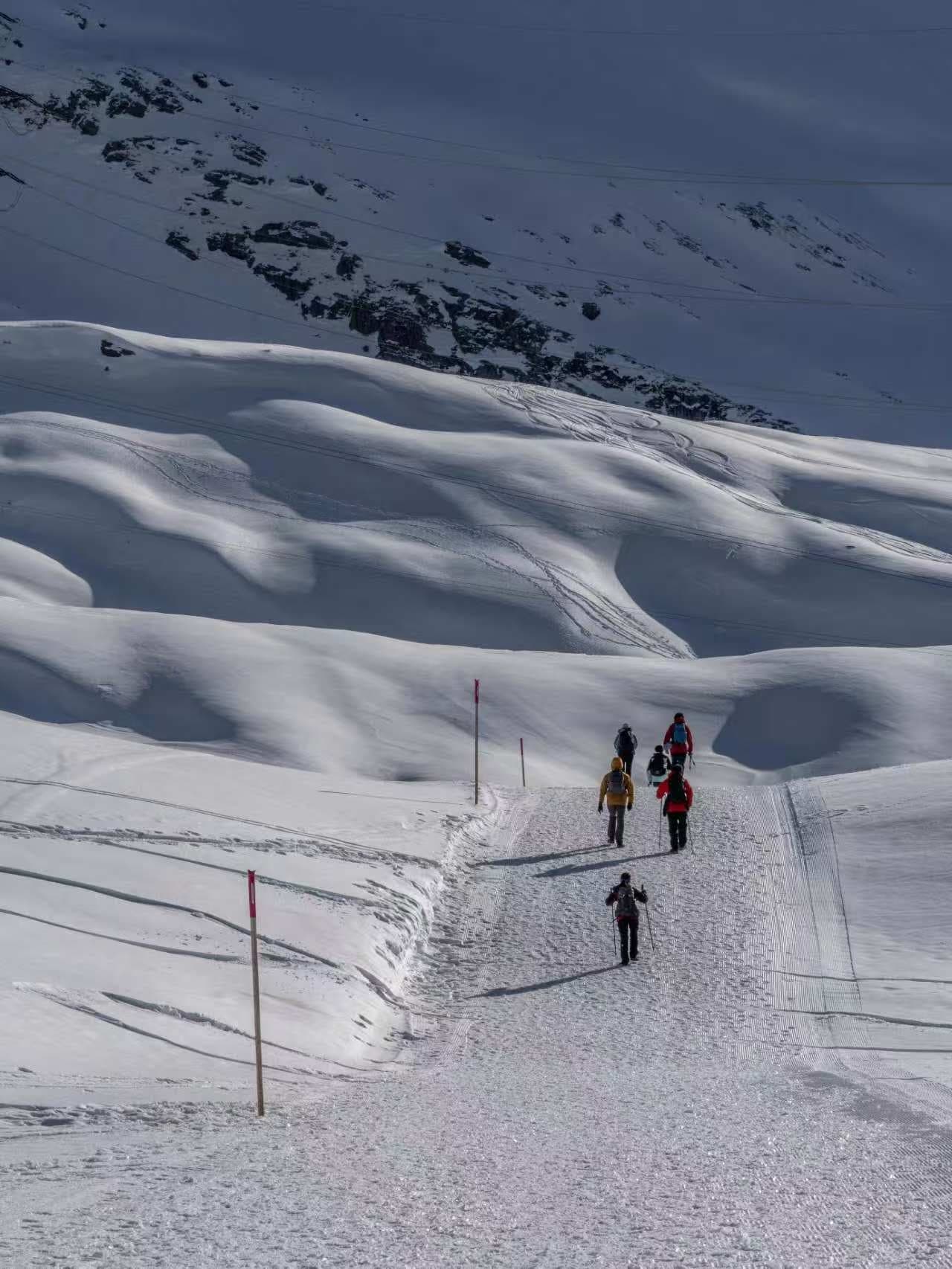 2025.03.22 Gemipass - Leukerbad