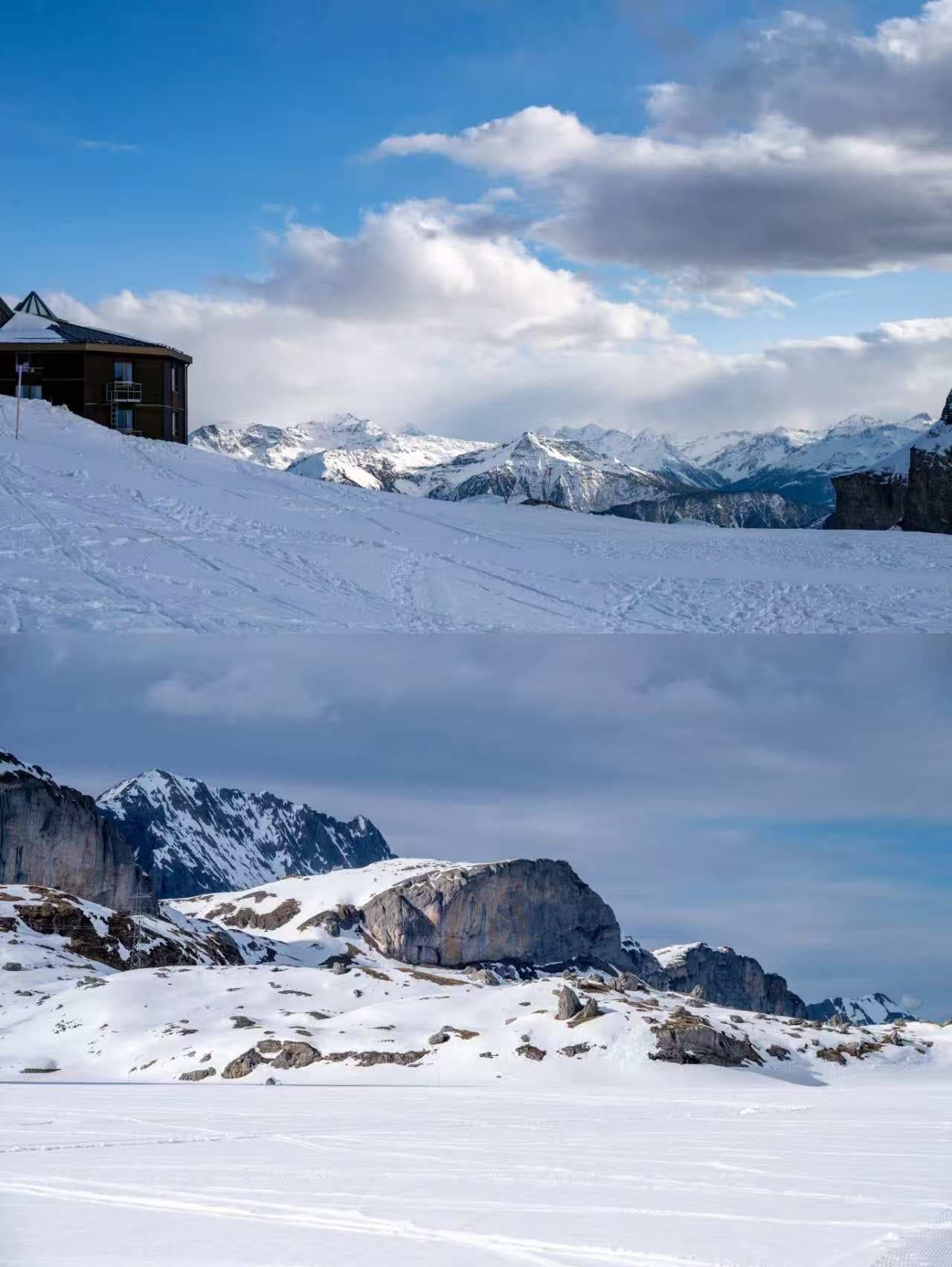 2025.03.22 Gemipass - Leukerbad