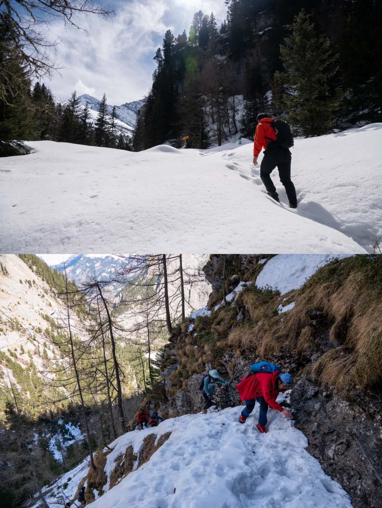 2025.03.22 Gemipass - Leukerbad