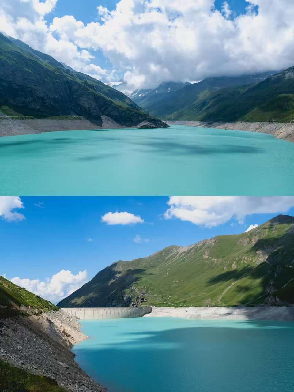 2025.07.05 Lac de Moiry