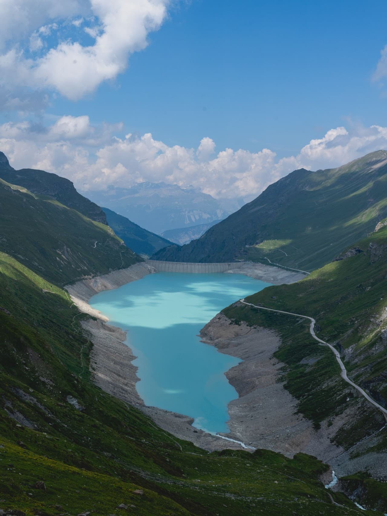 2025.07.05 Lac de Moiry