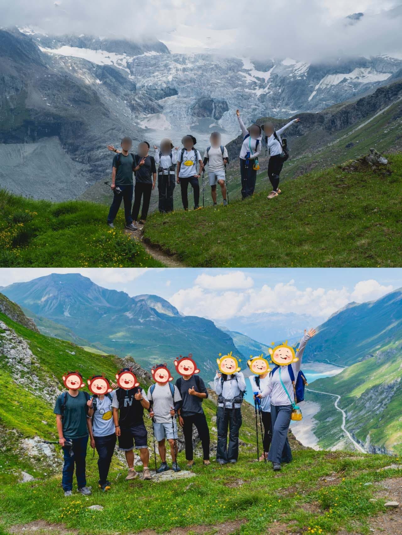 2025.07.05 Lac de Moiry