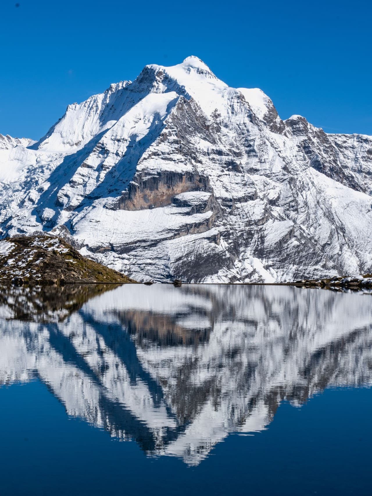 2025.09.28 Schilthorn