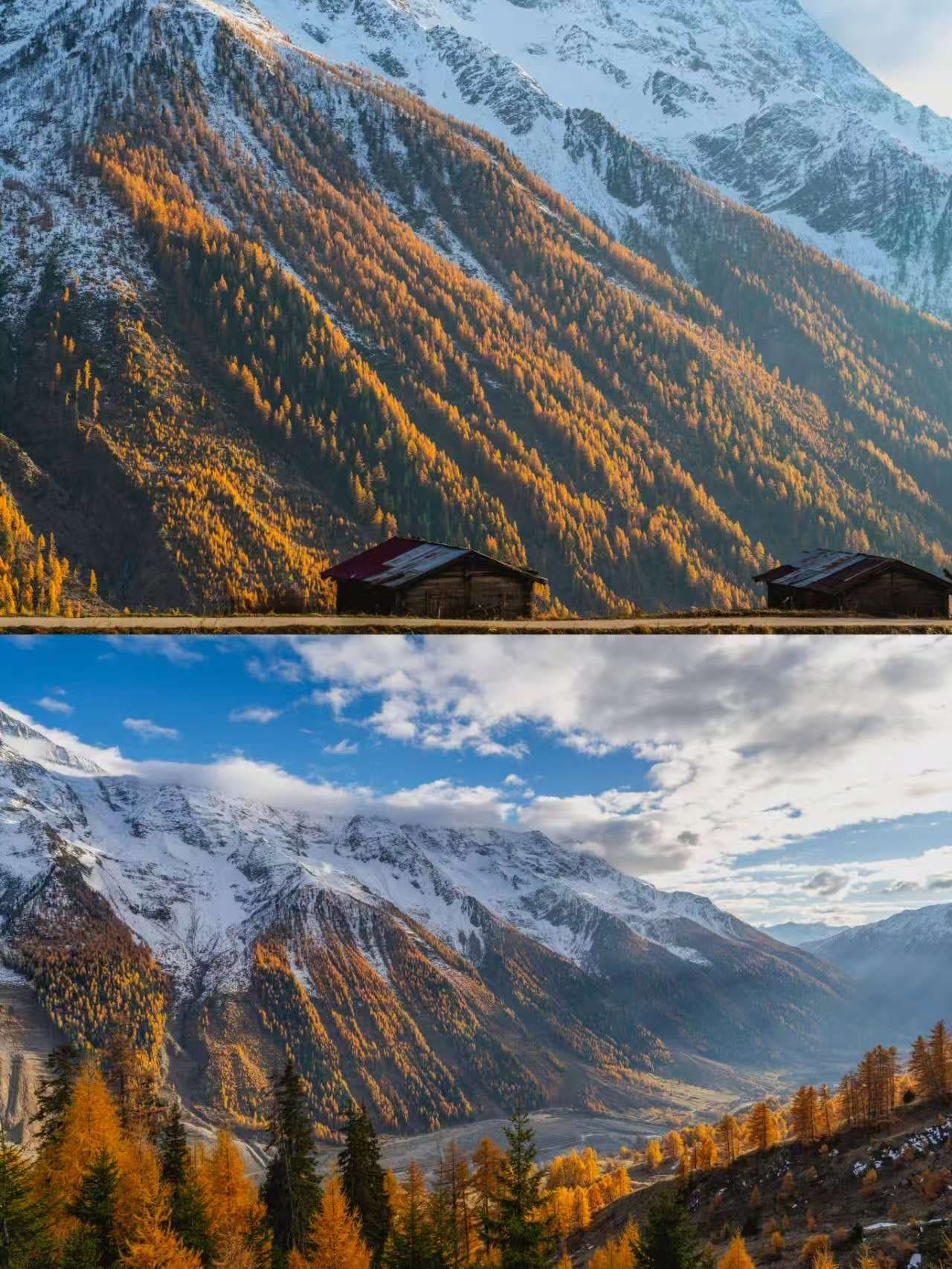 2025.11.09 Lötschental