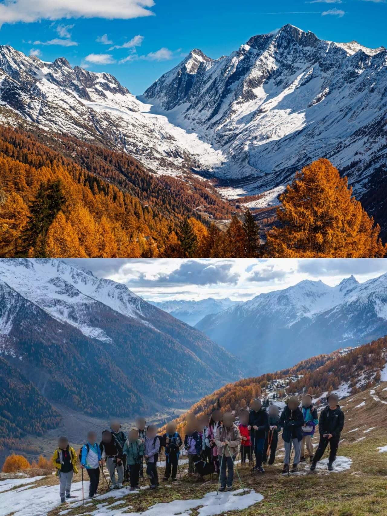 2025.11.09 Lötschental