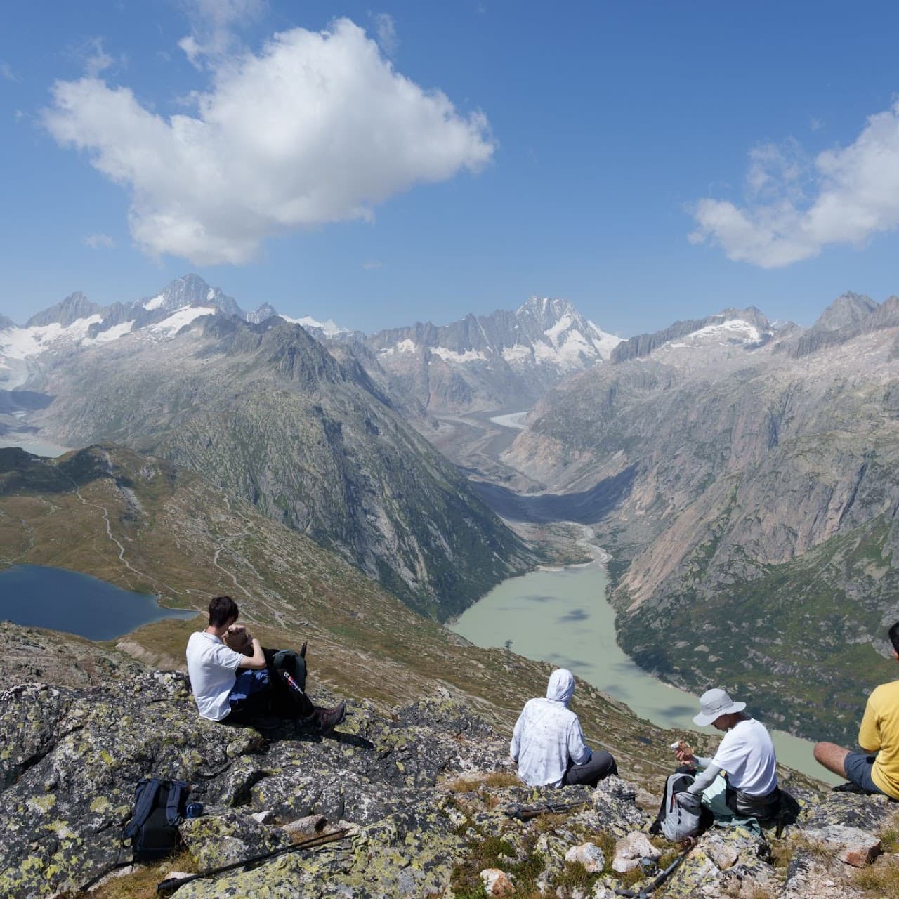 2025.8.10 Grimselpass