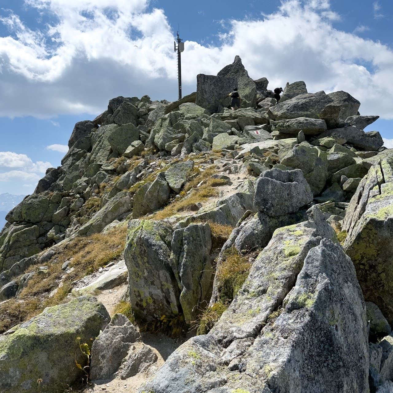 2025.8.10 Grimselpass