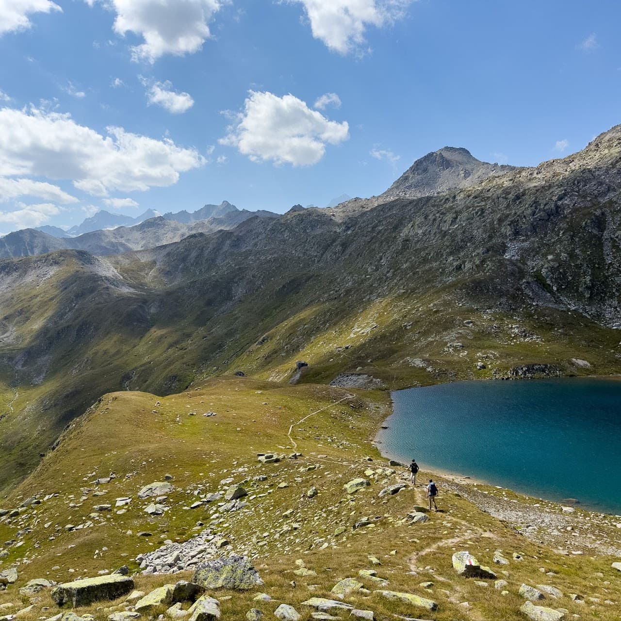 2025.8.10 Grimselpass