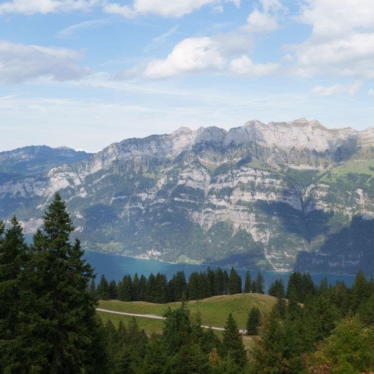 2025.9.21 Flumserberg