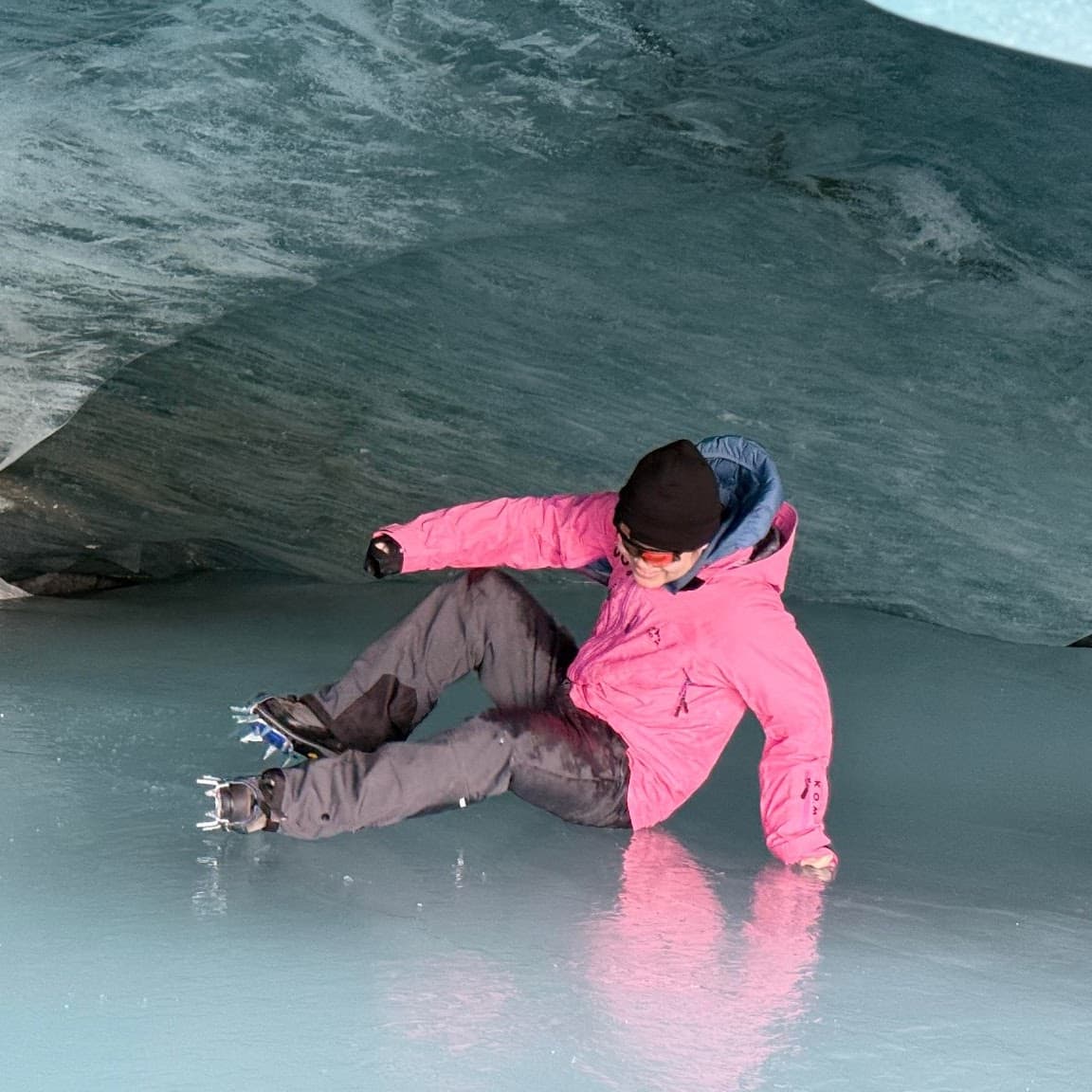 IT大总管 - 李书豪